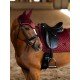Вальтрап Modern Bordeaux, Equestrian Stockholm