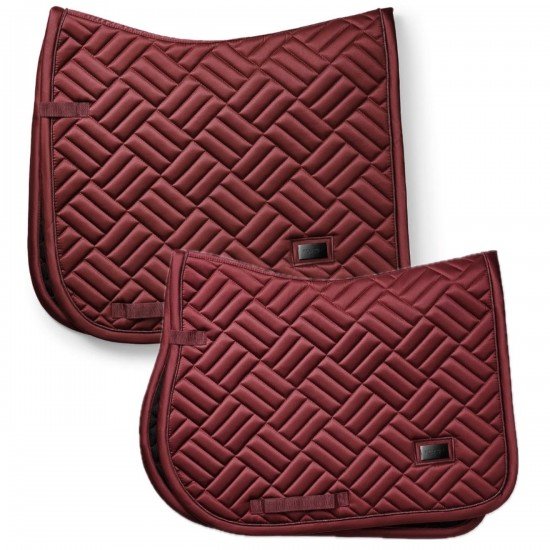 Вальтрап Modern Bordeaux, Equestrian Stockholm
