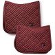 Вальтрап Modern Bordeaux, Equestrian Stockholm