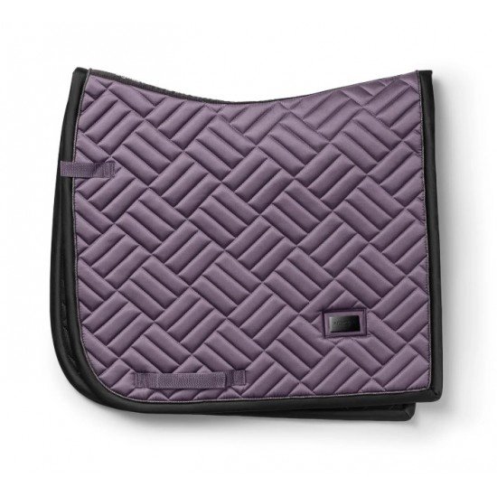 Вальтрап виїздковий Modern Dark Violet, Equestrian Stockholm