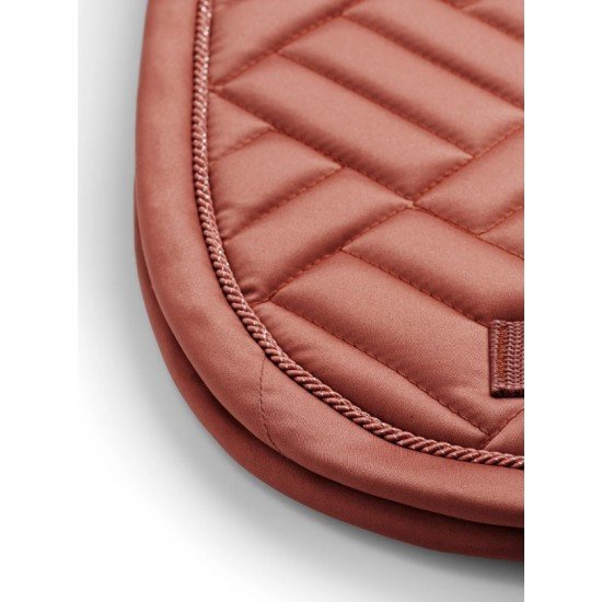Вальтрап конкурний Equestrian Stockholm Modern Coral