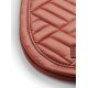 Вальтрап конкурний Equestrian Stockholm Modern Coral