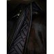 Вальтрап виїздковий Equestrian Stockholm Dark Ocean