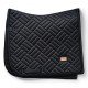 Вальтрап виїздковий Equestrian Stockholm Dark Ocean