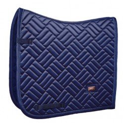 Вальтрап виїздковий Equestrian Stockholm Lagoon Blush