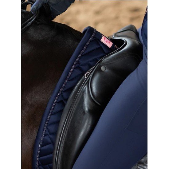 Вальтрап виїздковий Equestrian Stockholm Lagoon Blush