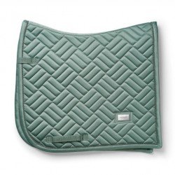 Вальтрап виїздковий Equestrian Stockholm Modern Mint Green