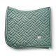 Вальтрап виїздковий Equestrian Stockholm Modern Mint Green