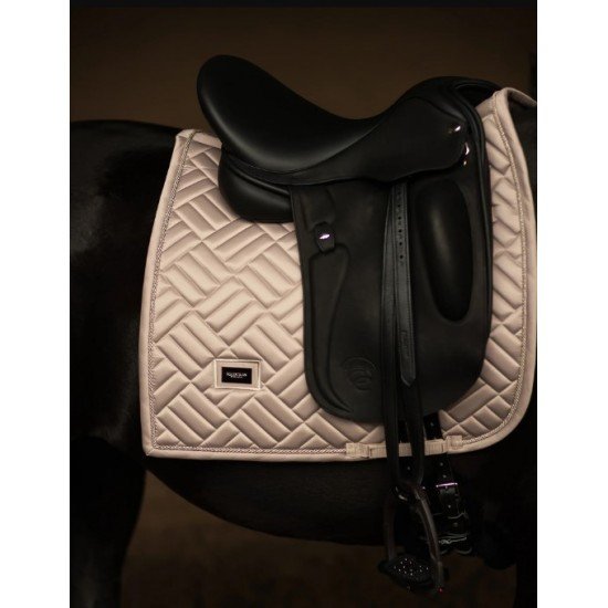 Вальтрап Modern Sand, Equestrian Stockholm