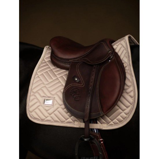 Вальтрап Modern Sand, Equestrian Stockholm