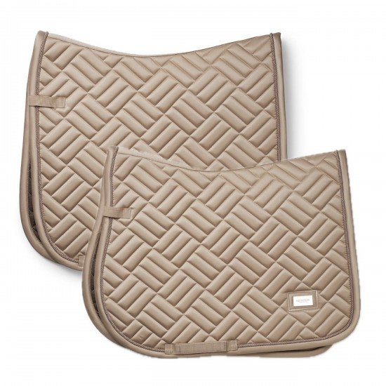 Вальтрап Modern Sand, Equestrian Stockholm