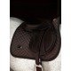 Вальтрап конкурний Equestrian Stockholm Modern Mocha
