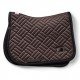 Вальтрап конкурний Equestrian Stockholm Modern Mocha