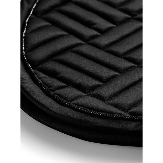 Вальтрап конкурний Black, Equestrian Stockholm