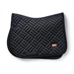 Вальтрап конкурний Black, Equestrian Stockholm