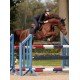 Вальтрап конкурний Black, Equestrian Stockholm