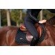 Вальтрап конкурний Black, Equestrian Stockholm