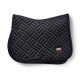 Вальтрап конкурний Black, Equestrian Stockholm