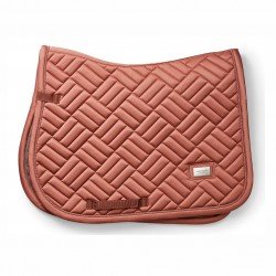 Вальтрап конкурний Equestrian Stockholm Modern Coral
