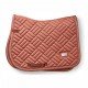 Вальтрап конкурний Equestrian Stockholm Modern Coral