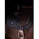 Вальтрап конкурний Equestrian Stockholm Dark Ocean