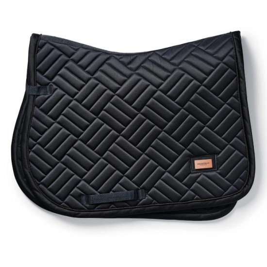 Вальтрап конкурний Equestrian Stockholm Dark Ocean