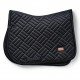 Вальтрап конкурний Equestrian Stockholm Dark Ocean
