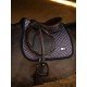 Вальтрап конкурний Modern Dark Violet, Equestrian Stockholm