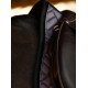 Вальтрап конкурний Modern Dark Violet, Equestrian Stockholm