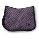 Вальтрап конкурний Modern Dark Violet, Equestrian Stockholm