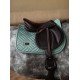 Вальтрап конкурний Equestrian Stockholm Modern Mint Green