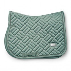 Вальтрап конкурний Equestrian Stockholm Modern Mint Green
