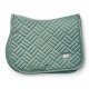 Вальтрап конкурний Equestrian Stockholm Modern Mint Green