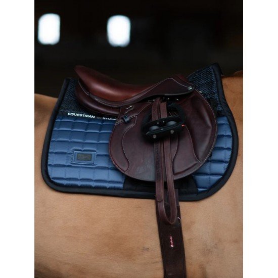 Вальтрап конкурный Sportive Dark Venice от Equestrian Stockholm