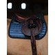 Вальтрап конкурный Sportive Dark Venice от Equestrian Stockholm