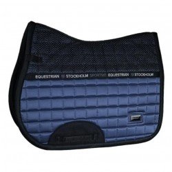 Вальтрап конкурний Sportive Dark Venice від Equestrian Stockholm