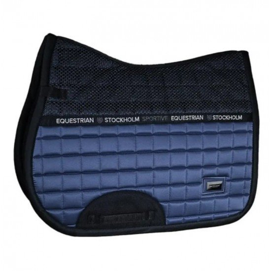 Вальтрап конкурный Sportive Dark Venice от Equestrian Stockholm