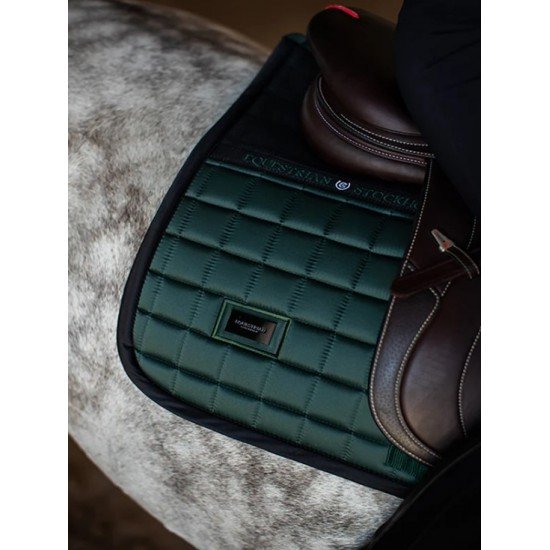 Вальтрап конкурний Sportive Sycamore Green від Equestrian Stockholm