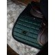 Вальтрап конкурний Sportive Sycamore Green від Equestrian Stockholm