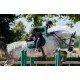 Вальтрап конкурний Sportive Sycamore Green від Equestrian Stockholm