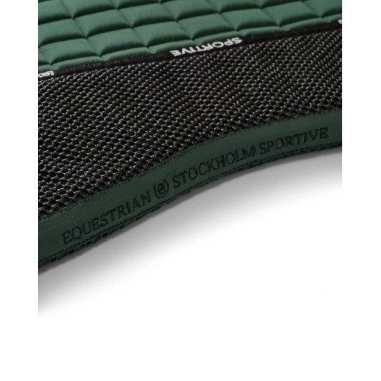 Вальтрап конкурний Sportive Sycamore Green від Equestrian Stockholm