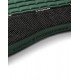 Вальтрап конкурний Sportive Sycamore Green від Equestrian Stockholm