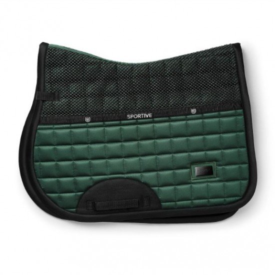 Вальтрап конкурний Sportive Sycamore Green від Equestrian Stockholm