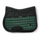 Вальтрап конкурний Sportive Sycamore Green від Equestrian Stockholm