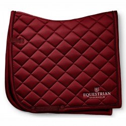 Вальтрап выездковый Line, Equestrian Stockholm