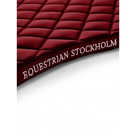 Вальтрап выездковый Line, Equestrian Stockholm