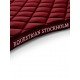 Вальтрап выездковый Line, Equestrian Stockholm