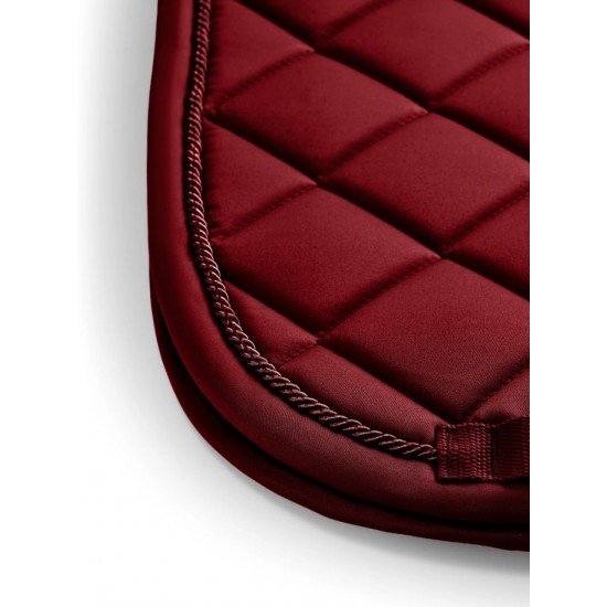 Вальтрап выездковый Line, Equestrian Stockholm