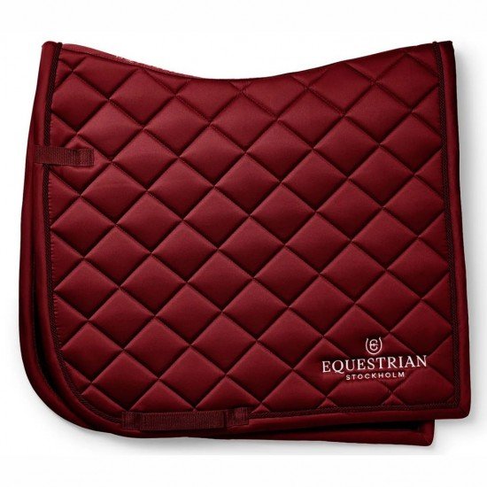 Вальтрап выездковый Line, Equestrian Stockholm