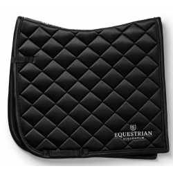 Вальтрап выездковый Line, Equestrian Stockholm